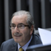 STF determina o bloqueio de R$ 6,15 milhões em bens de Eduardo Cunha durante investigação da Operação Transparência sobre suposto direcionamento irregular de emendas parlamentares.
