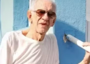 O ator Rui Rezende morreu aos 88 anos, no Rio de Janeiro. Conhecido por "Roque Santeiro", o artista teve uma carreira marcante na televisão, no teatro e no cinema brasileiros.