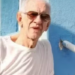 O ator Rui Rezende morreu aos 88 anos, no Rio de Janeiro. Conhecido por "Roque Santeiro", o artista teve uma carreira marcante na televisão, no teatro e no cinema brasileiros.