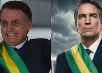 Polícia Civil de São Paulo investiga transferências de R$ 28 milhões feitas pela Entre Investimentos para empresa suspeita em investigação sobre lavagem de dinheiro.
