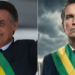 Polícia Civil de São Paulo investiga transferências de R$ 28 milhões feitas pela Entre Investimentos para empresa suspeita em investigação sobre lavagem de dinheiro.