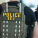 Documento interno do FBI apontou possível estratégia em aplicativos de namoro contra agentes do ICE, mas apresentou poucas evidências.