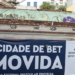 Novas regras para publicidade de bets entram em vigor no Brasil com alertas obrigatórios sobre dependência, proibição de anúncios enganosos e proteção de menores.
