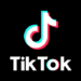 Governo dos Estados Unidos volta a permitir o uso do TikTok em celulares oficiais após mudanças no controle da plataforma e revisão das medidas de segurança.