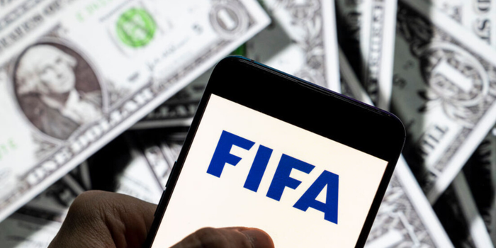 FIFA deve anunciar arrecadação recorde de US$ 15 bilhões com a Copa do Mundo de 2026, impulsionada por ingressos, hospitalidade e revenda.