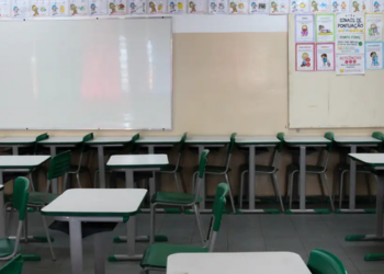 Secretarias de Educação têm até 22 de julho para enviar ao MEC os dados do Diagnóstico Equidade 2026. Levantamento já alcançou 96% das redes.