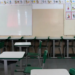Secretarias de Educação têm até 22 de julho para enviar ao MEC os dados do Diagnóstico Equidade 2026. Levantamento já alcançou 96% das redes.