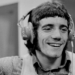 Kevin Keegan morreu aos 75 anos após enfrentar um câncer em estágio avançado. Ex-jogador conquistou duas Bolas de Ouro e fez história no Liverpool.