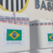 Brasil envia mais 690 mil doses de vacinas para a Venezuela e amplia ajuda humanitária às vítimas dos terremotos que atingiram o país no fim de junho.