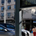 Prefeitura do Rio antecipa o Plano Verão após previsão de fortalecimento do El Niño e amplia ações para prevenir enchentes, ondas de calor e deslizamentos.