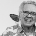 Lula anunciou três dias de luto oficial pela morte do produtor Luiz Carlos Barreto, aos 98 anos, e destacou seu legado para o cinema nacional.
