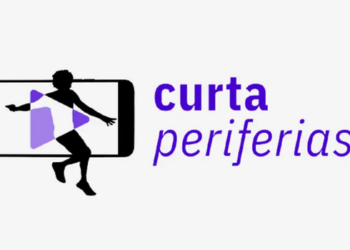 Curta Periferias abre inscrições para moradores do Complexo da Maré aprenderem a produzir vídeos e curtas-metragens utilizando o celular.