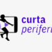 Curta Periferias abre inscrições para moradores do Complexo da Maré aprenderem a produzir vídeos e curtas-metragens utilizando o celular.