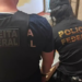 Polícia Federal investiga o desaparecimento de cerca de 300 computadores, equipamentos de refrigeração e veículos da Receita Federal no Rio.