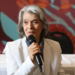 Durante lançamento de livro na Flip, Cármen Lúcia defendeu a participação popular, a segurança das urnas eletrônicas e a cultura como pilares da democracia.