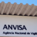 Anvisa alerta que a retatrutida não foi aprovada no Brasil nem no exterior. Produtos vendidos ilegalmente podem conter impurezas e doses desconhecidas.