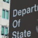 Estados Unidos negam tentativa de interferência nas eleições brasileiras após o Itamaraty recusar vistos de dois representantes do Departamento de Estado.
