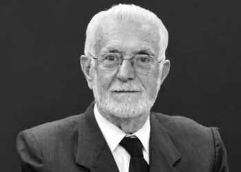 Octavio Gallotti, ex-presidente do STF, morre aos 95 anos. Ministro aposentado teve atuação marcante na consolidação da Constituição de 1988.