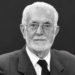 Octavio Gallotti, ex-presidente do STF, morre aos 95 anos. Ministro aposentado teve atuação marcante na consolidação da Constituição de 1988.