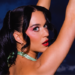 Katy Perry critica a Casa Branca pelo uso não autorizado de “Firework” em vídeo de bombardeio contra uma estrutura iraniana publicado no TikTok.