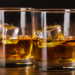 Estudo publicado na Neuropharmacology mostra que o álcool pode afetar o Alzheimer de maneiras diferentes, dependendo dos mecanismos biológicos envolvidos na doença.