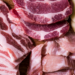 Brasil já utilizou cerca de 80% da cota de carne bovina destinada à China em 2026, mas exportações seguem com tarifa regular de 12%.