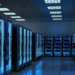 Especialistas defendem políticas públicas, sustentabilidade e participação científica na expansão dos data centers no Brasil durante debate da SBPC em Niterói.
