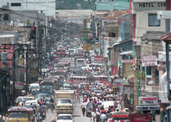 Haiti prevê eleições presidenciais e legislativas para dezembro de 2026, mas realização do pleito dependerá das condições de segurança e dos recursos disponíveis.
