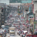 Haiti prevê eleições presidenciais e legislativas para dezembro de 2026, mas realização do pleito dependerá das condições de segurança e dos recursos disponíveis.