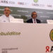  Cabotegravir pode chegar ao SUS em 2026. Ministério da Saúde pretende encaminhar PrEP injetável à Conitec para avaliação de incorporação.