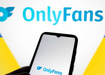 Promotor ucraniano Anton Vendel é demitido após acusações de mensagens sexuais a funcionárias e criação de perfil no OnlyFans.
