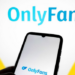 Promotor ucraniano Anton Vendel é demitido após acusações de mensagens sexuais a funcionárias e criação de perfil no OnlyFans.
