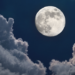 Lua do Veado poderá ser vista nesta quarta-feira (29) em todo o Brasil. Saiba por que a lua cheia de julho recebeu esse nome e como observá-la.