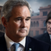 Argentina descarta romper relações com o Brasil apesar das divergências entre Javier Milei e Lula. Chanceler Pablo Quirno defendeu a manutenção dos vínculos.