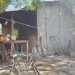 Fiscalização resgata 89 trabalhadores em condições degradantes em fazendas de café na Zona da Mata de Minas Gerais e cobra direitos trabalhistas.