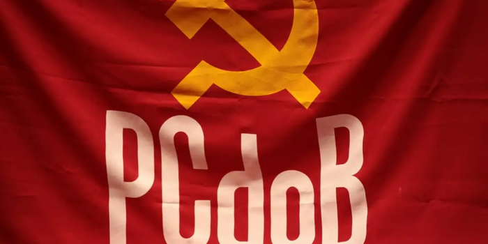 PCdoB oficializa apoio a Lula e Alckmin nas eleições de 2026 e define estratégias para ampliar sua bancada na Câmara dos Deputados.