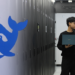 DeepSeek planeja centro de dados de 1 GW na Mongólia Interior, na China, para ampliar sua capacidade de inteligência artificial a partir de 2027.