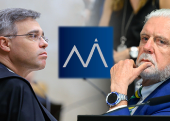 PF investiga possível relação de Jaques Wagner com pessoas ligadas ao Banco Master. Relatório cita visita e possíveis benefícios; senador nega irregularidades.