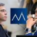 PF investiga possível relação de Jaques Wagner com pessoas ligadas ao Banco Master. Relatório cita visita e possíveis benefícios; senador nega irregularidades.