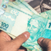 Governo federal libera R$ 5,7 bilhões do Orçamento de 2026 e reduz bloqueio para R$ 17,9 bilhões. Ministérios terão até 6 de agosto para indicar ações.