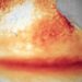 El Niño de 2026 pode elevar as chuvas no Sul do Brasil e aumentar o risco de enchentes, temporais, ondas de calor e períodos de seca em outras regiões.