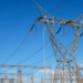 Governo brasileiro antecipou parte da geração de energia contratada para reforçar o sistema elétrico diante dos possíveis impactos de um El Niño intenso em 2026.