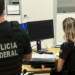 Polícia Federal deflagra a Operação Galho Fraco II, nova fase da Rent a Car, para investigar suposto desvio de recursos públicos ligados à cota parlamentar.