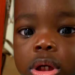 A Polícia Civil de São Paulo investiga a morte de um bebê de 1 ano e 4 meses em uma creche no Brás. Cinco funcionários, incluindo diretora e coordenadora, são investigados.