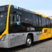 Motoristas de ônibus do Rio de Janeiro seguem em estado de greve após nova rodada de negociação sem acordo no TRT-1. Categoria reivindica reajuste salarial de 12%.