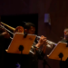 Rio de Janeiro recebe a WASBE 2026, conferência internacional de bandas sinfônicas e conjuntos de sopro, com concertos, oficinas e atividades formativas.