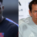 Folarin Balogun procurou Rudi Garcia após polêmica envolvendo sua liberação pela FIFA para atuar contra a Bélgica nas oitavas da Copa do Mundo.