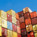 Novas tarifas dos Estados Unidos passam a atingir US$ 6,6 bilhões em exportações brasileiras. Medidas elevam tributação para até 37,5% e afetam diversos setores.