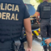 Polícia Federal faz nova fase da Operação Unha e Carne no Rio contra suspeita de lavagem de dinheiro em postos de combustíveis com movimentação bilionária.