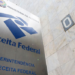 Nova tributação sobre dividendos deve arrecadar menos que o esperado pelo governo. Receita Federal projeta R$ 17,2 bilhões em 2026 e monitora resultados.